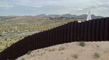 Image 1-28-25 at 12.23 PM